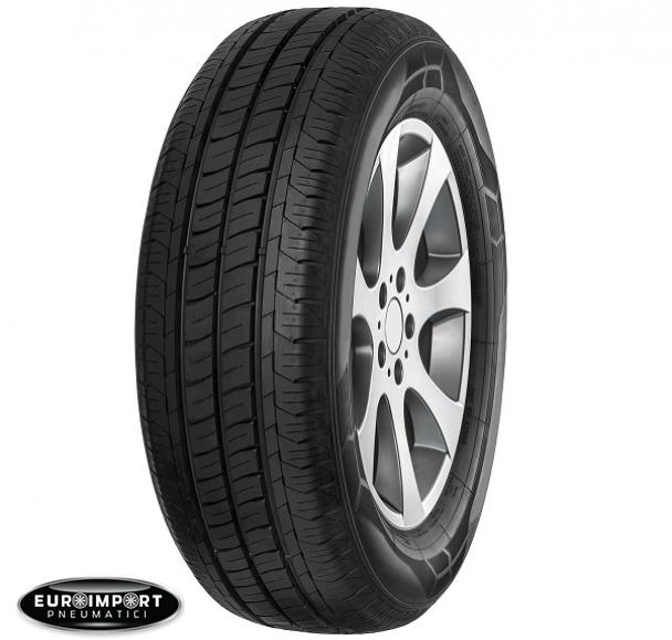 Atlas GREEN VAN 2  195/60 R16 99_97 H  Carico C  TL